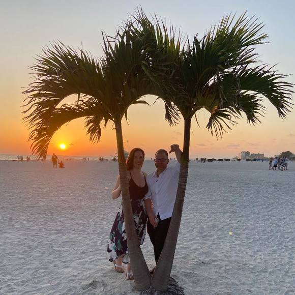 Meet your Posher, Michelle - Picture 1 of 1